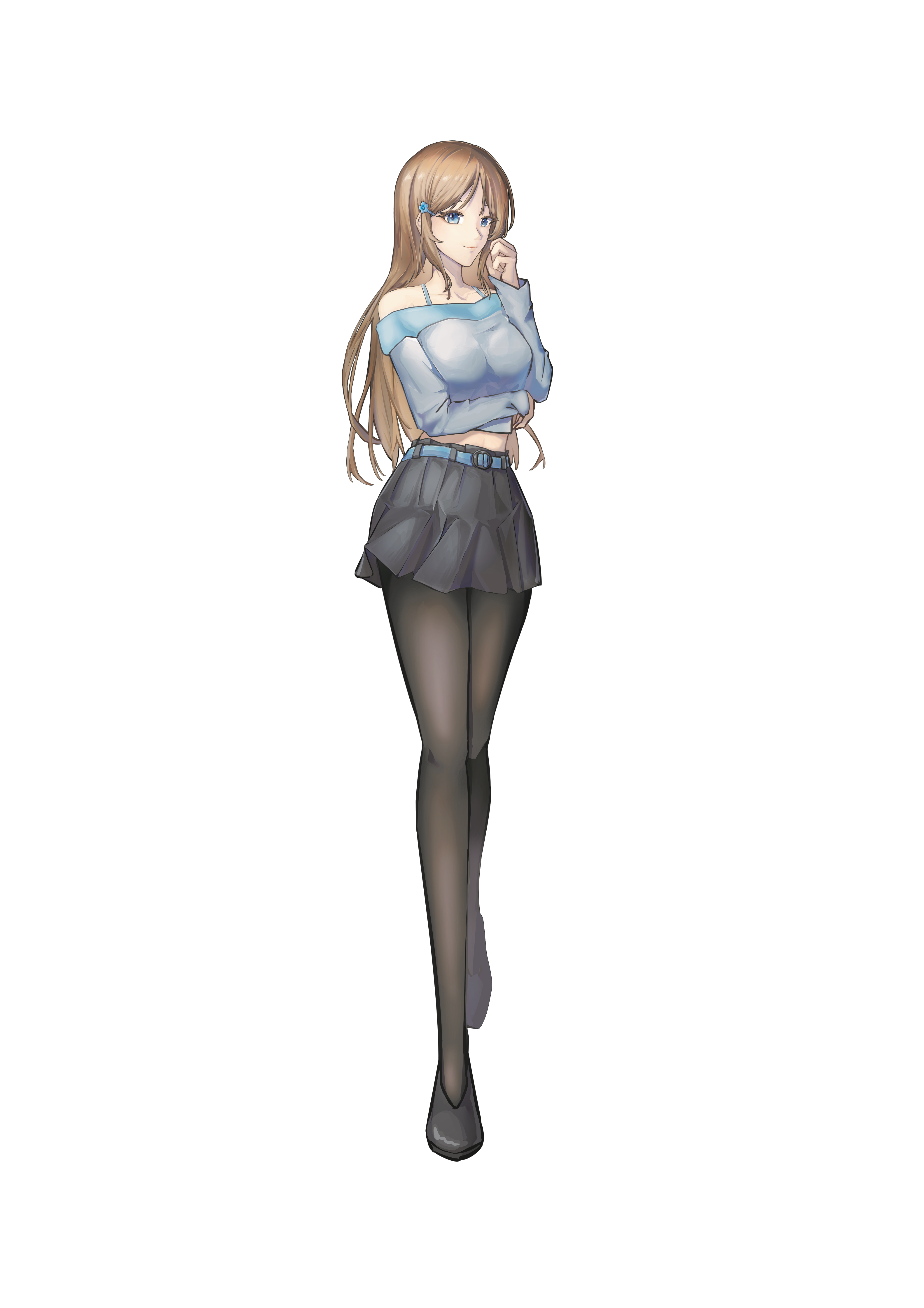 Lydia