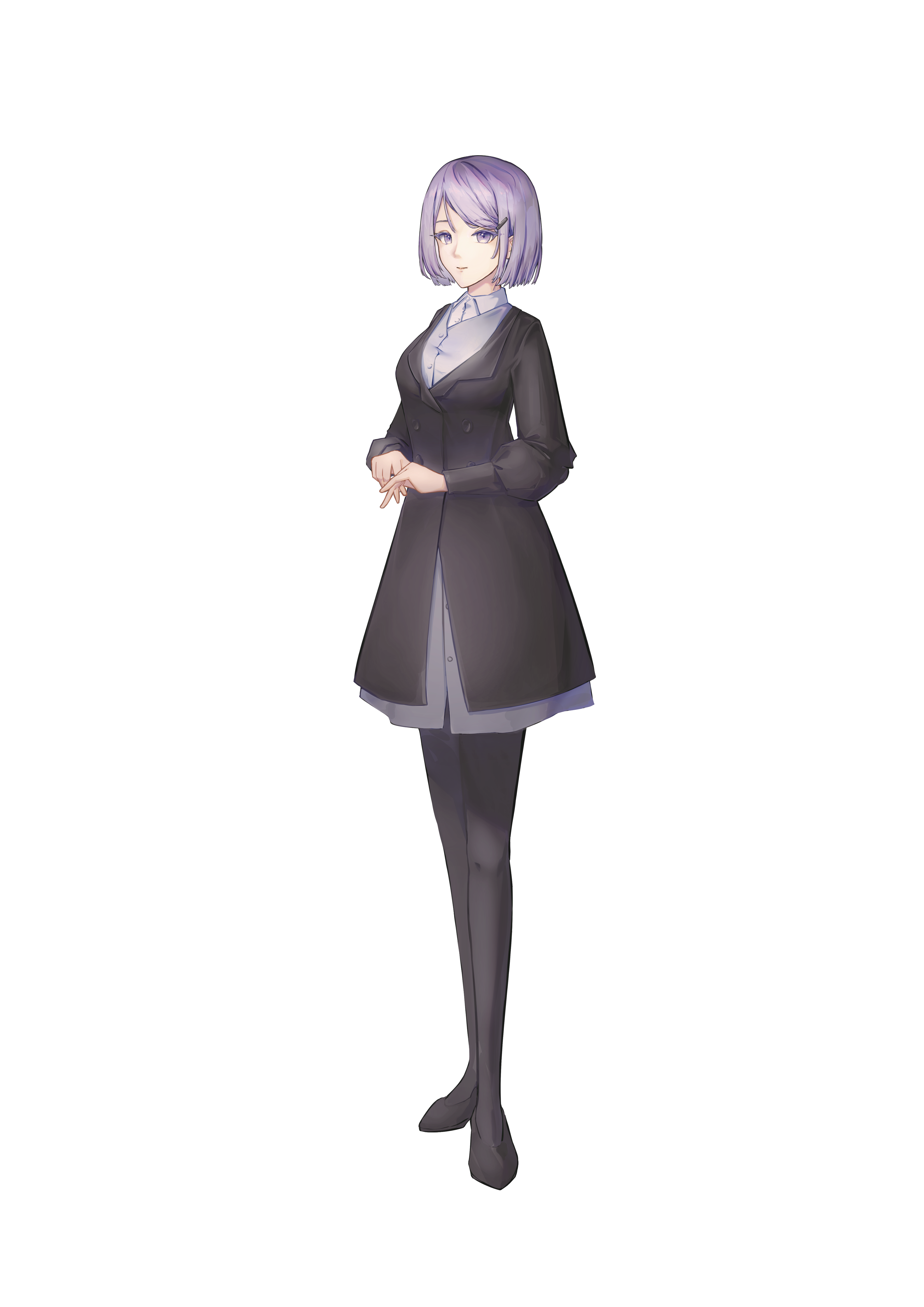 Sophia